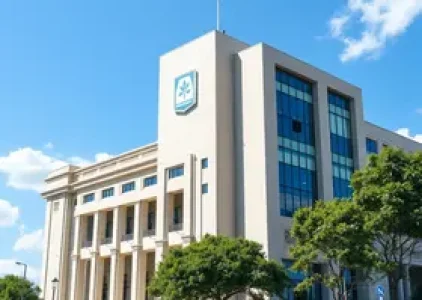 Últimas noticias de Araçatuba
