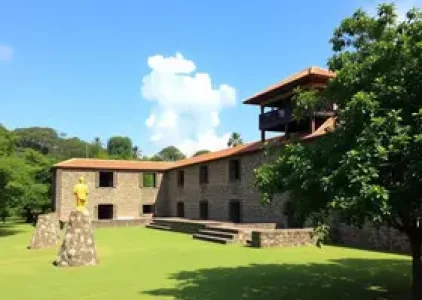 Últimas noticias de Araçatuba