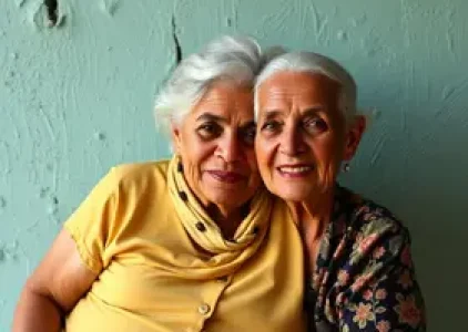 Últimas noticias de Araçatuba