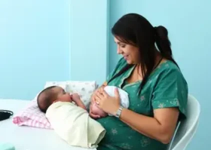 Últimas noticias de Araçatuba