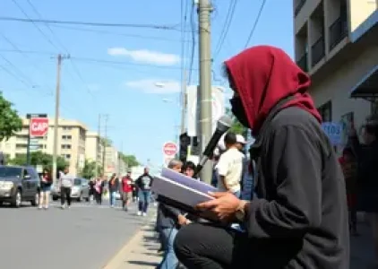 Últimas noticias de Araçatuba
