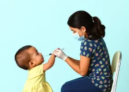 Últimas noticias de Araçatuba