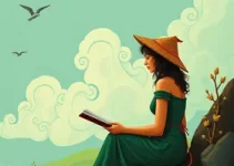 Viagem Literária