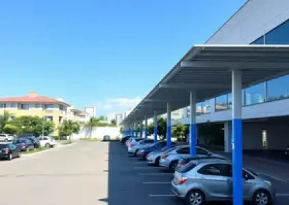 Últimas noticias de Araçatuba
