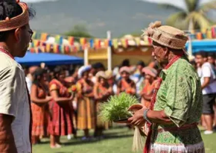 Últimas noticias de Araçatuba