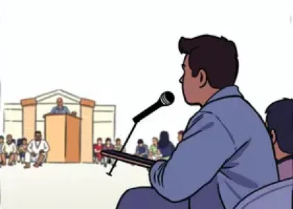 Últimas noticias de Araçatuba