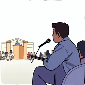 Fórum Municipal de Educação