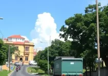 Araçatuba entrega emendas impositivas