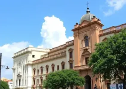 Últimas noticias de Araçatuba