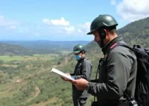 formação dos profissionais do SUAS