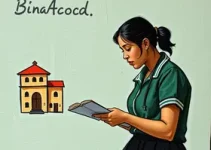 educação financeira