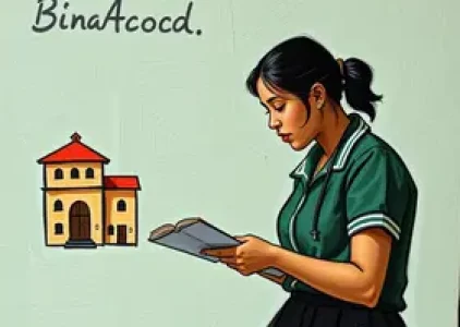 Últimas noticias de Araçatuba