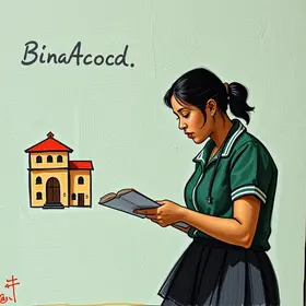 educação financeira