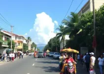 interdições em Araçatuba