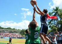 Copa São Paulo de Voleibol