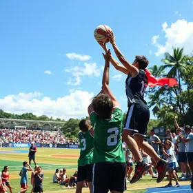 Copa São Paulo de Voleibol