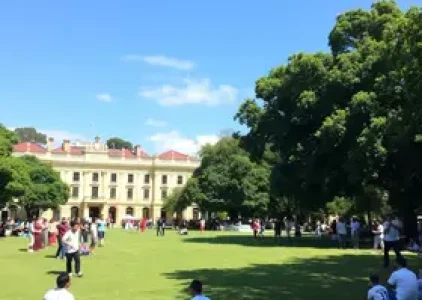 Últimas noticias de Araçatuba