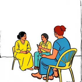 Setembro Amarelo
