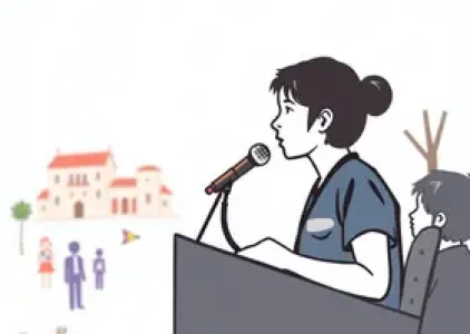 Últimas noticias de Araçatuba