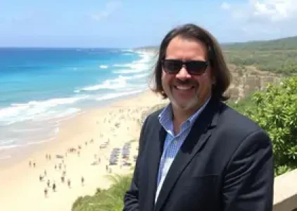 Últimas noticias de Araçatuba