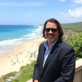 Conselho de Turismo de Araçatuba