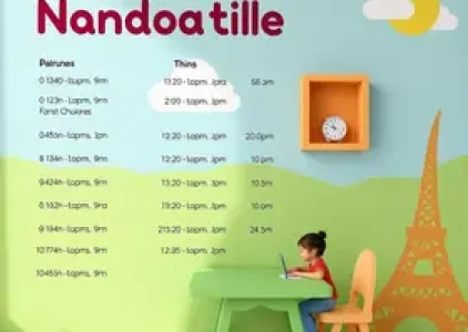 Últimas noticias de Araçatuba