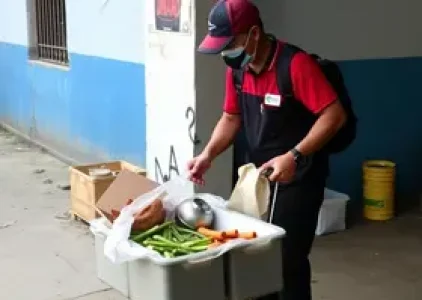 Últimas noticias de Araçatuba