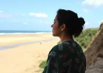 Fundo Social de Araçatuba