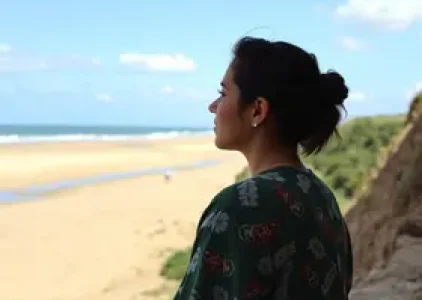Últimas noticias de Araçatuba