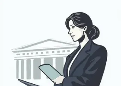 Últimas noticias de Araçatuba