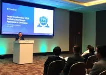 Conferência Regional da Advocacia 2026