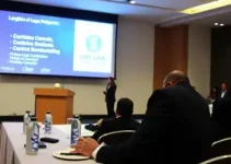 Conferência Regional da Advocacia