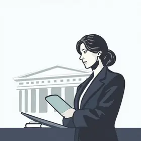 Conferência Regional da Advocacia