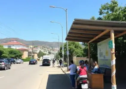 Últimas noticias de Araçatuba