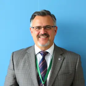 nomeação de Duarte Heitor de Freitas Filho