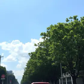onda de calor