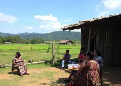 Últimas noticias de Araçatuba