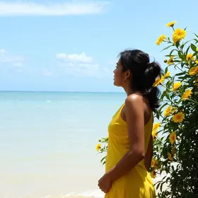Setembro Amarelo