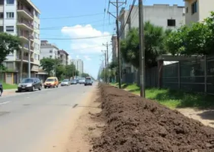 Últimas noticias de Araçatuba