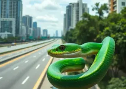 Últimas noticias de Araçatuba