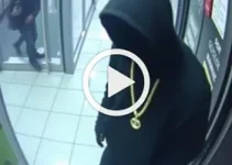 assalto em Araçatuba