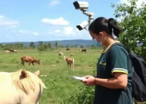 Vigilância Epidemiológica e Zoonoses