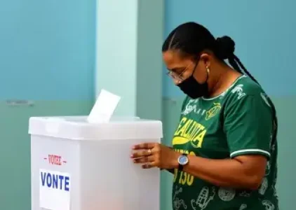 Últimas noticias de Araçatuba