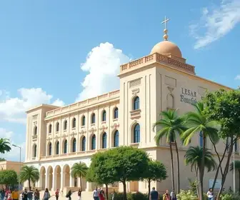 Fórum Municipal de Educação