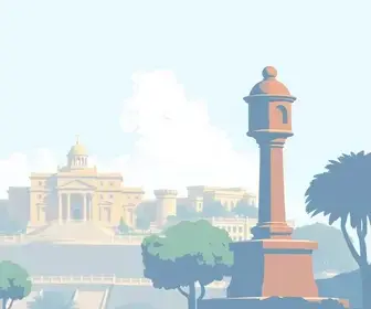 proposta do orçamento de 2027