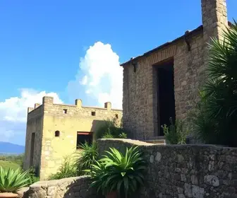 Casa do Leo Tour em Araçatuba