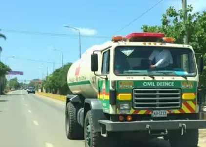 Últimas noticias de Araçatuba