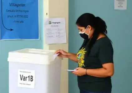 Últimas noticias de Araçatuba