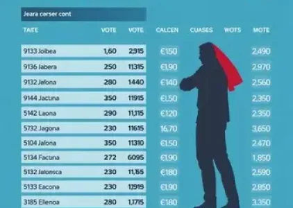 Últimas noticias de Araçatuba
