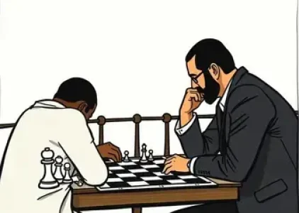 Últimas noticias de Araçatuba